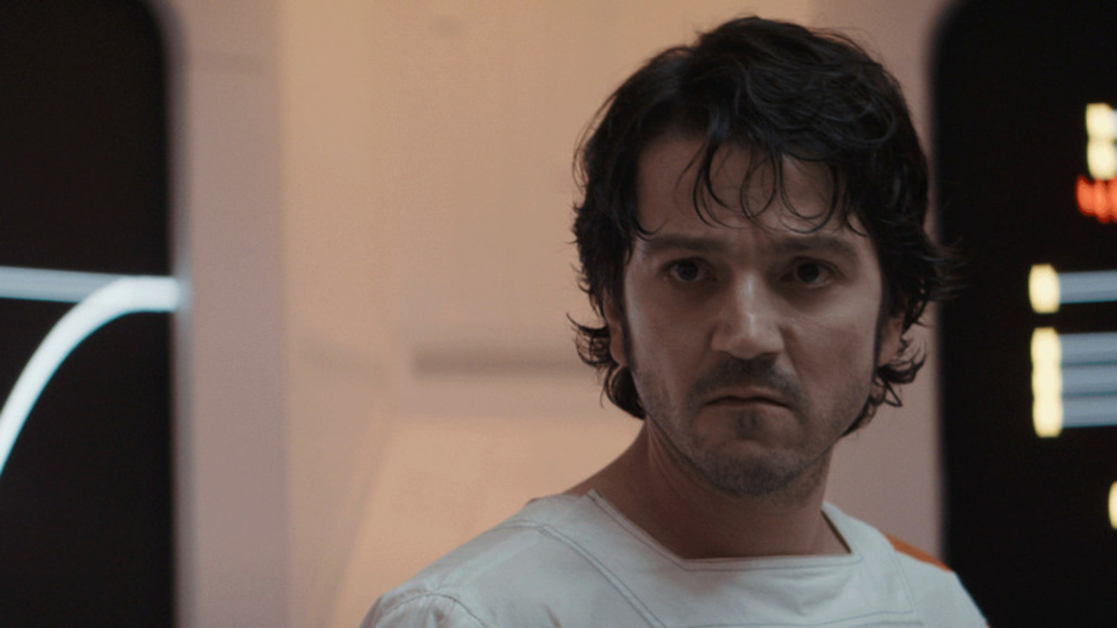 The Star Wars Legacy Character That Andor s Diego Luna Can t Escape the-star-wars-legacy-character-that-andor-s-diego-luna-can-t-escape
