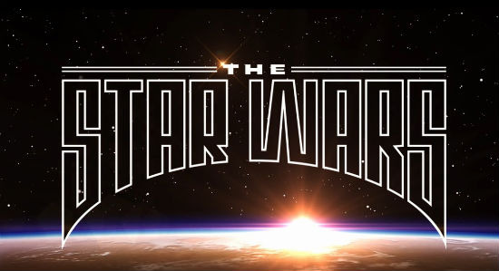 The Star Wars