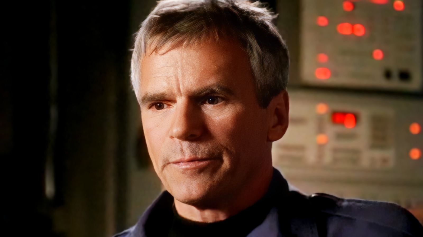 TV & Beyond on 2025-06-21 23:00:00