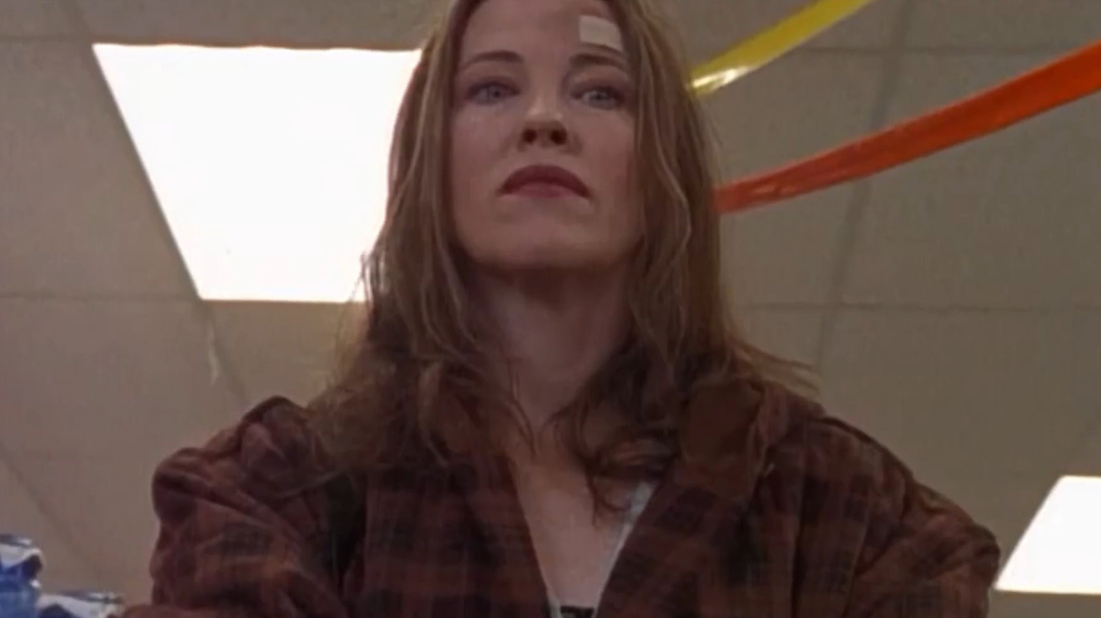The Stephen King Adaptation You Had No Idea Catherine O'Hara Starred In