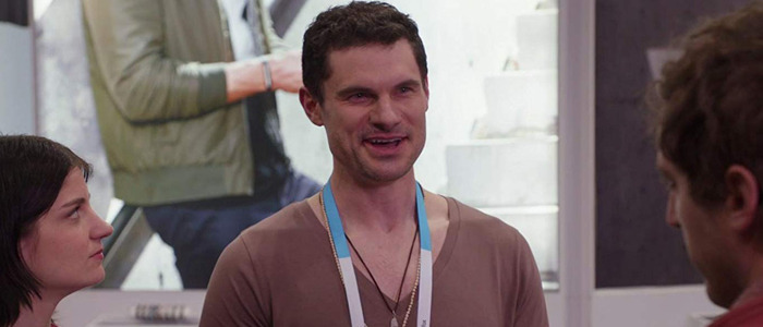 Flula Borg