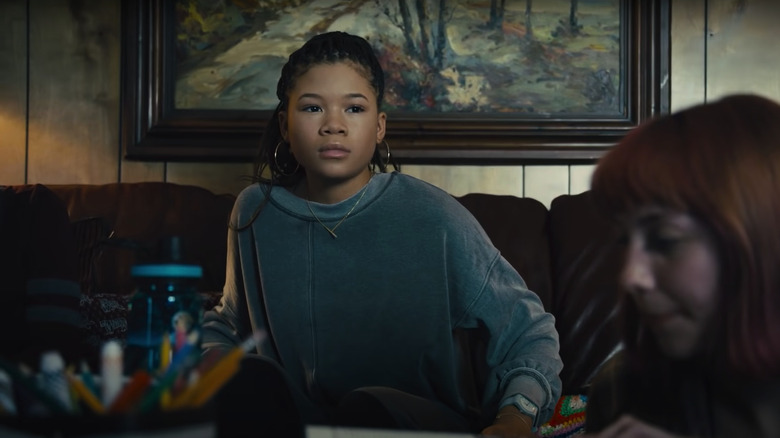 the suicide squad storm reid
