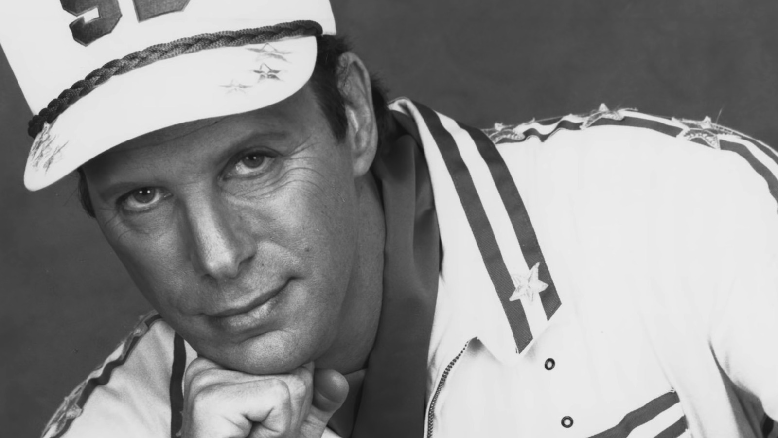 The Super Bob Einstein Movie Trailer Explore The Legacy Of A Comedy Legend