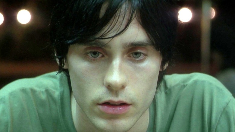 Requiem for a Dream