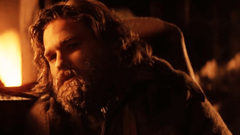 The Thing