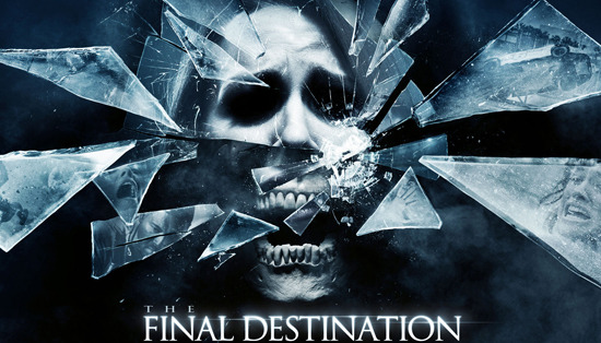 final-destination-4