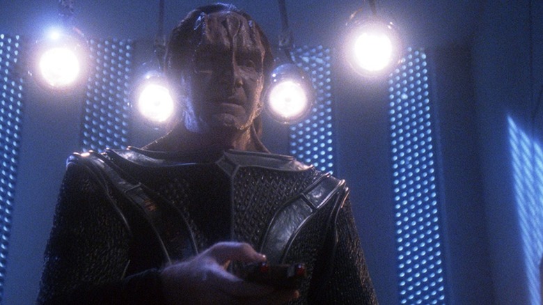 Star Trek: The Next Generation