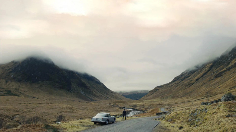 Skyfall