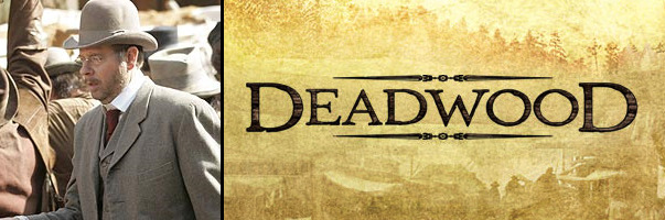 tobolowsky-deadwood-header