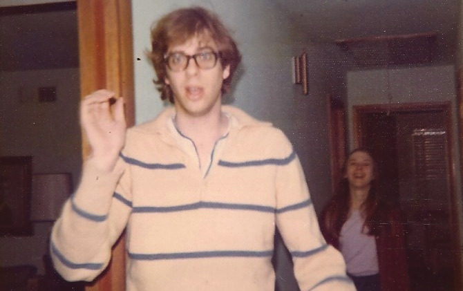 stephentobolowsky