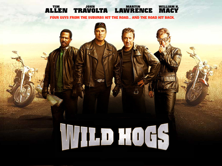 wild-hogs