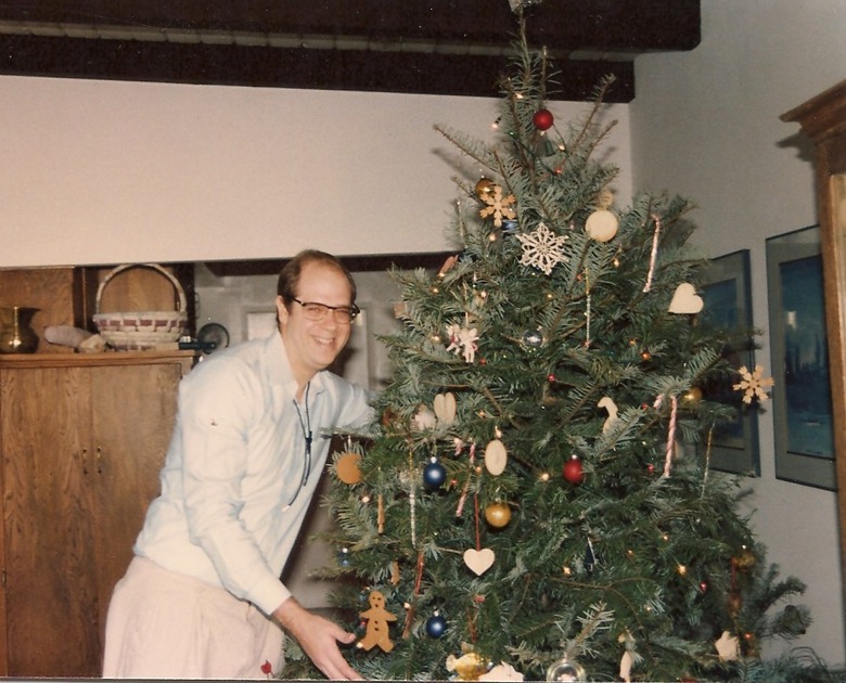 stephen-christmas-1987-whitley-terrace