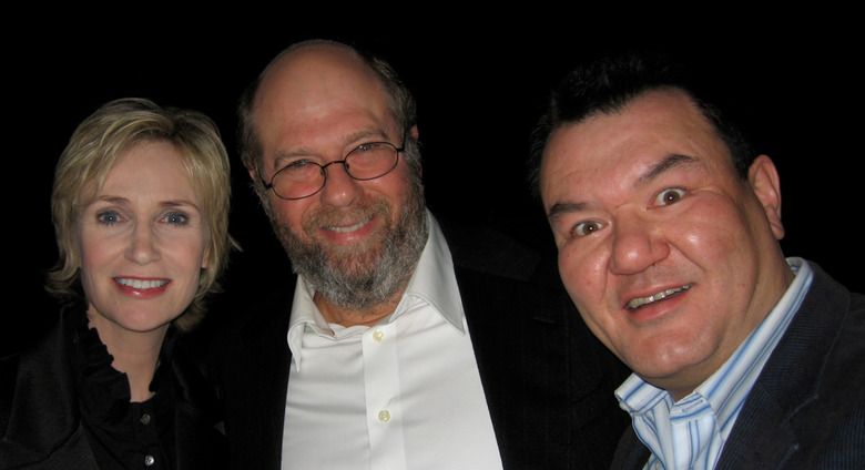 stephen-tobolowsky-with-jane-lynch