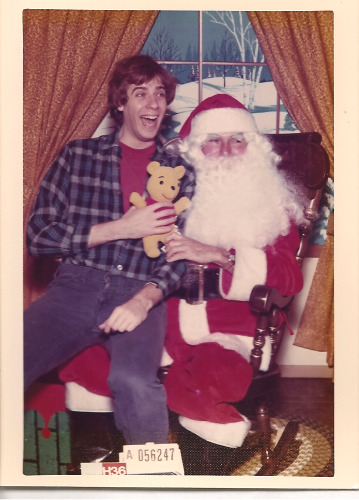 stephen-and-santa-2