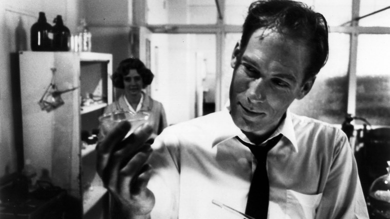 Poison Todd Haynes Horror