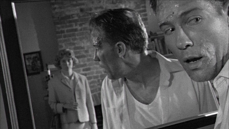 Poison Todd Haynes Horror