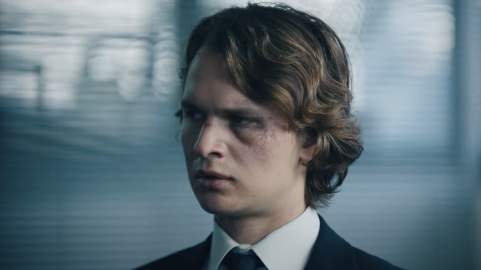 The Tokyo Vice Season 2 Trailer Promises A New Crime Saga To Obsess Over