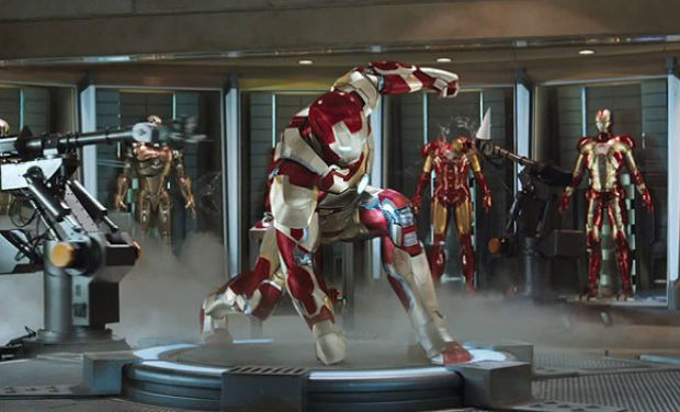 ironman3