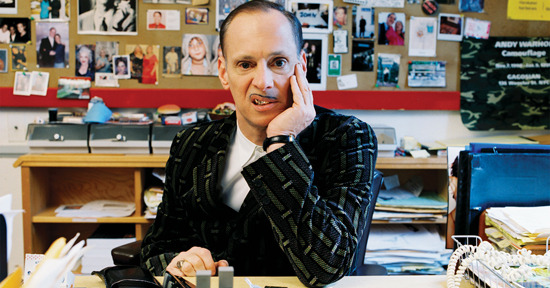 john-waters-1