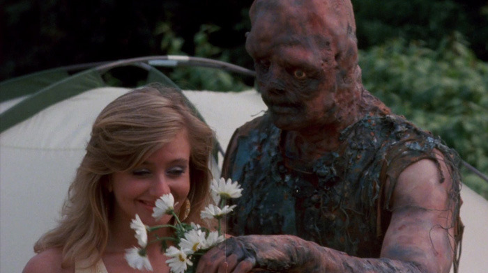 the toxic avenger remake filming