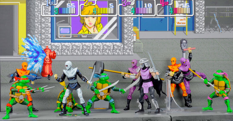 tmnt-arcadefigures-playset