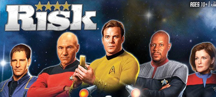 startrek-risk-frontpage