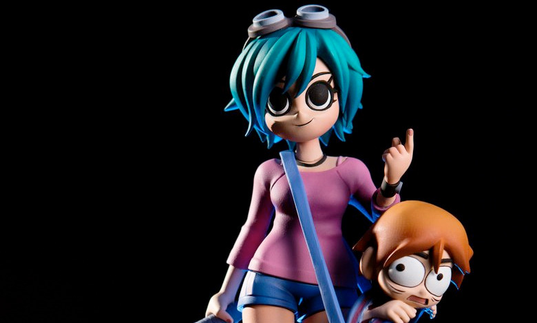 scottpilgrim-ramona-scotthead