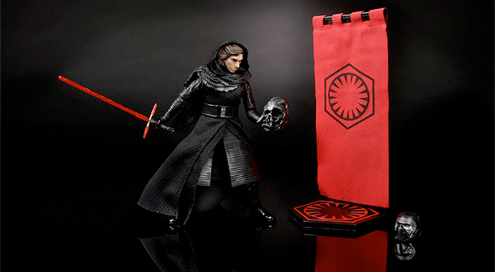 starwars-blackseries-kyloren-celebration-frontpage