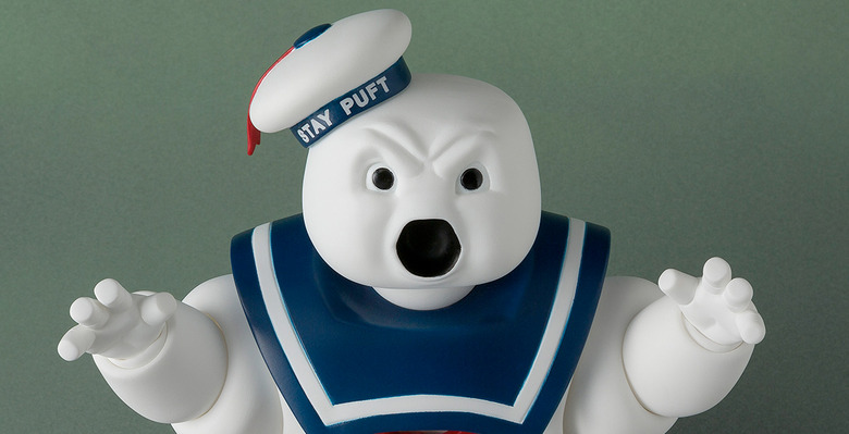 ghostbusters-staypuft-bandai-angry