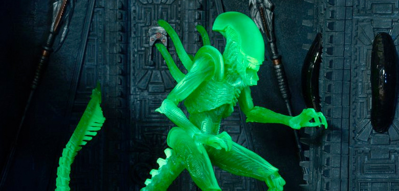 avp-alien-thermalvision-frontpage