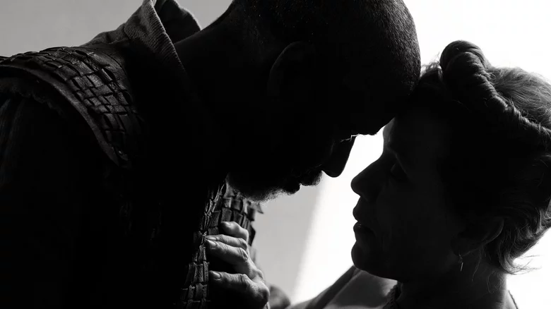 Trailer Drops For “The Tragedy Of Macbeth”: Denzel Washington And Frances McDormand Star In Joel Coen’s Take On Shakespeare Classic