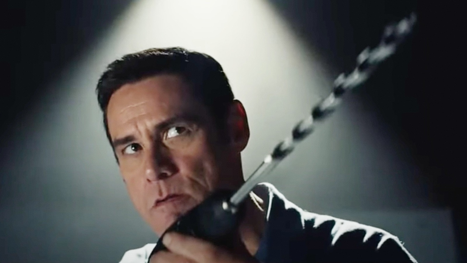 The Trouble With Super Bowl Ads Is There's No Danger Music, But There