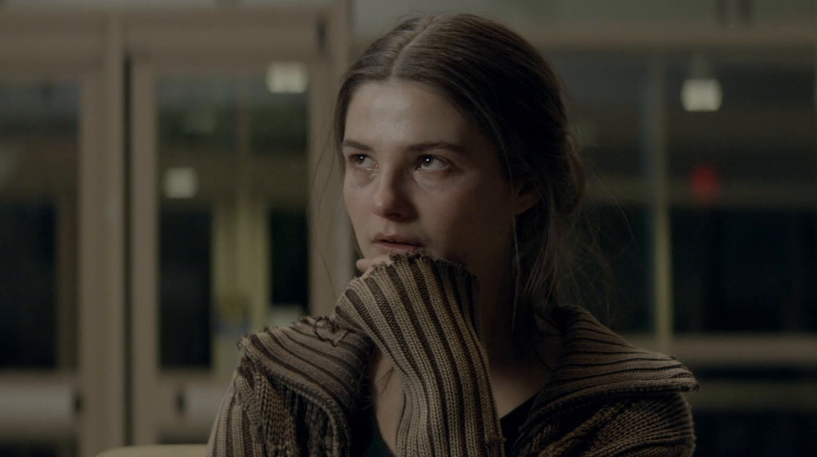 The True Story Behind Girl In The Basement Explained