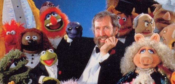 muppet_man_header