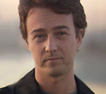 Edward Norton