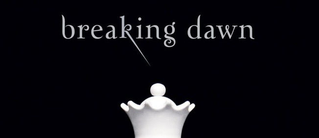 breaking_dawn_header