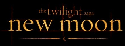 new moon logo