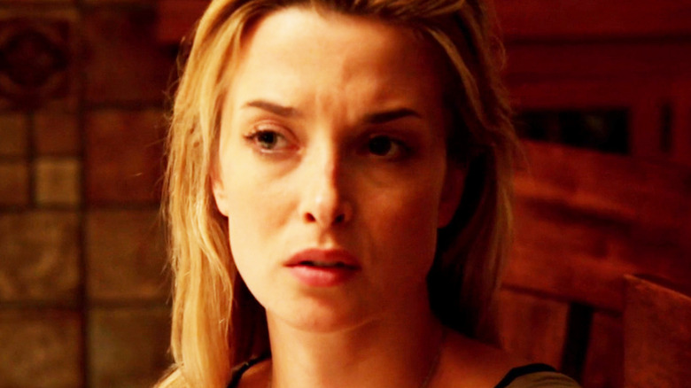 The Twilight Zone Inspired This Cult 2010s Sci-Fi Movie With A Head-Spinning Ending