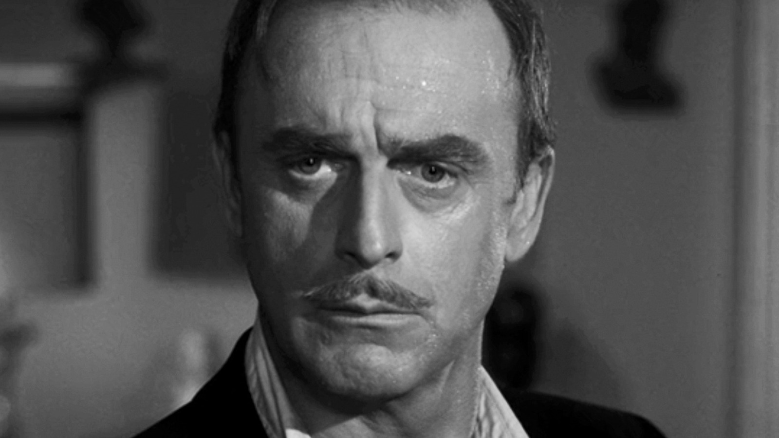 De plotwending in de Twilight Zone die een perfect intrigerende aflevering verpestte