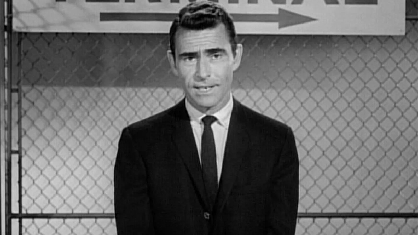 The Twilight Zone's 7 Most Notable Episodes, Ranked