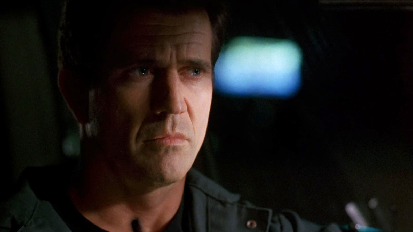 The Two Problems That Cost Mel Gibson His Shot At Playing James Bond - Vimarsana News