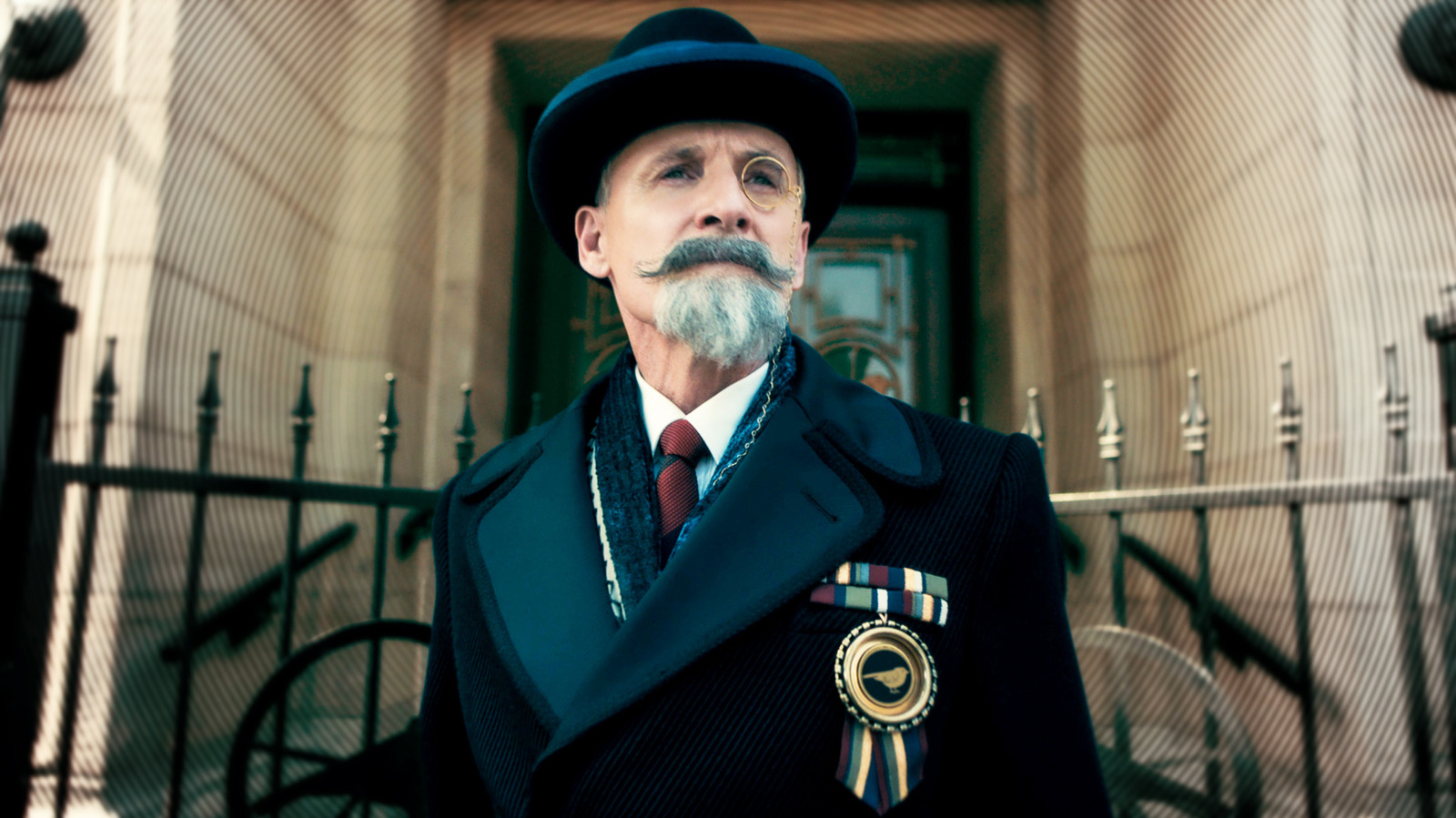 The Umbrella Academy Season 3 Ending Explained A KugelWhatNow?