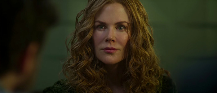 Nicole Kidman's HBO Series 'The Undoing' Gets New Release Date – Watch the  Teaser!, Donald Sutherland, Edgar Ramirez, HBO, Hugh Grant, Lily Rabe, Nicole  Kidman, The Undoing, Trailer, Video