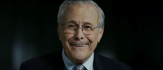 rumsfeld-unknown-known-trailer