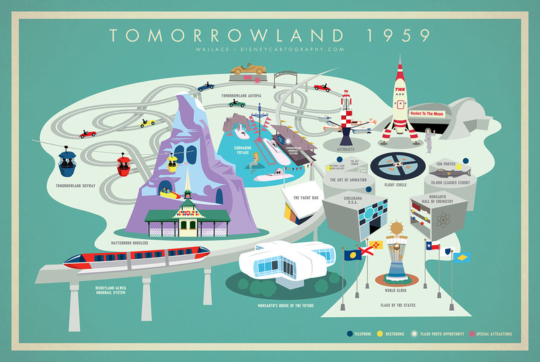 tomorrowland-map