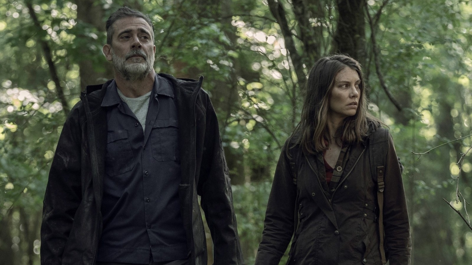 Anyag Allergi s K lts gvet s Negan Walking Dead Status Hozz Nem rt s