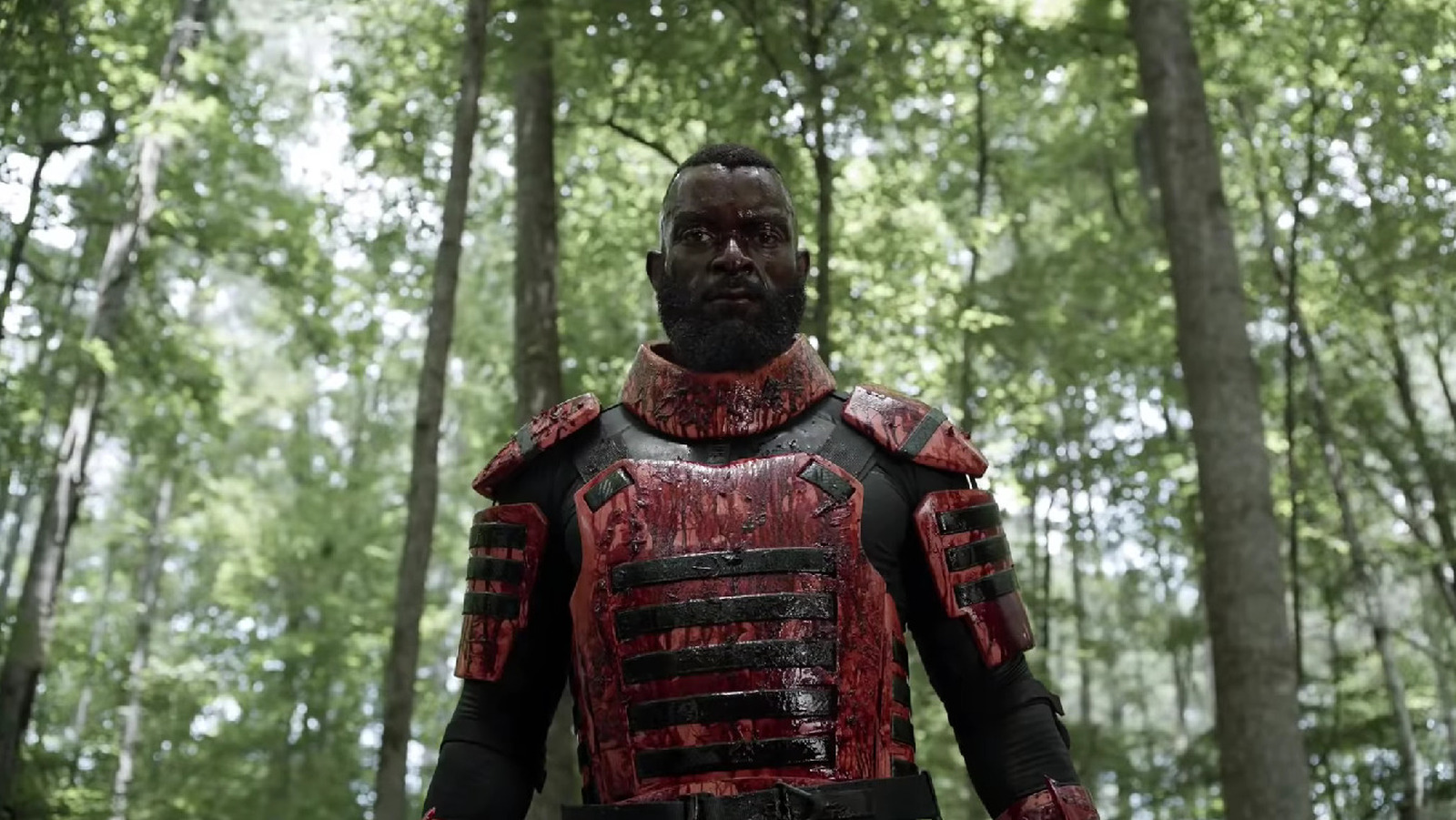 The Walking Dead Season 11 Part 2 Trailer: The End Is Near-Ish - Flipboard