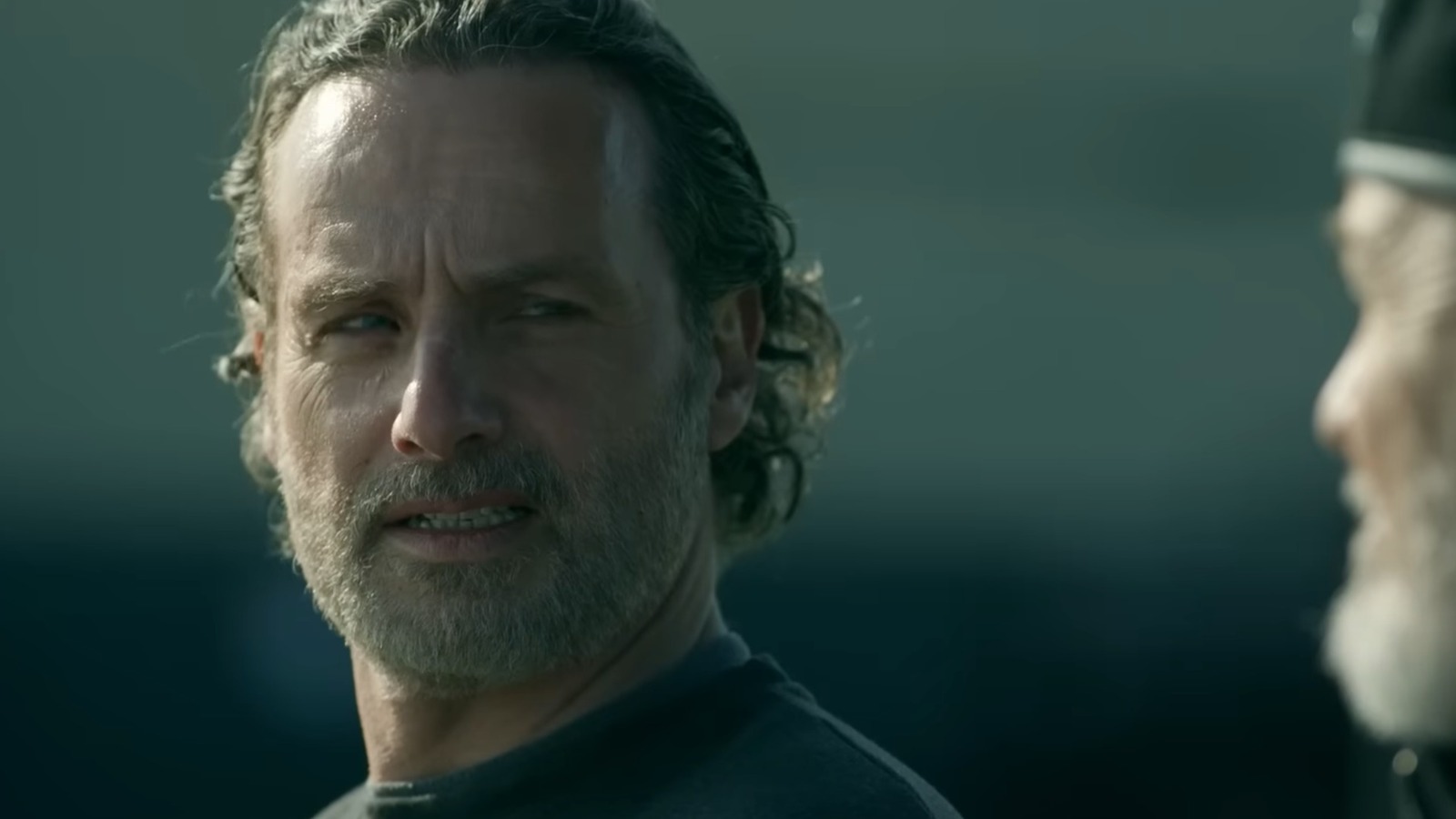 The Walking Dead The Ones Who Live Release Date, Cast, Plot And More