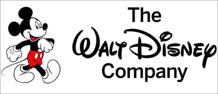 Walt Disney Company Covid Vaccine Requirements