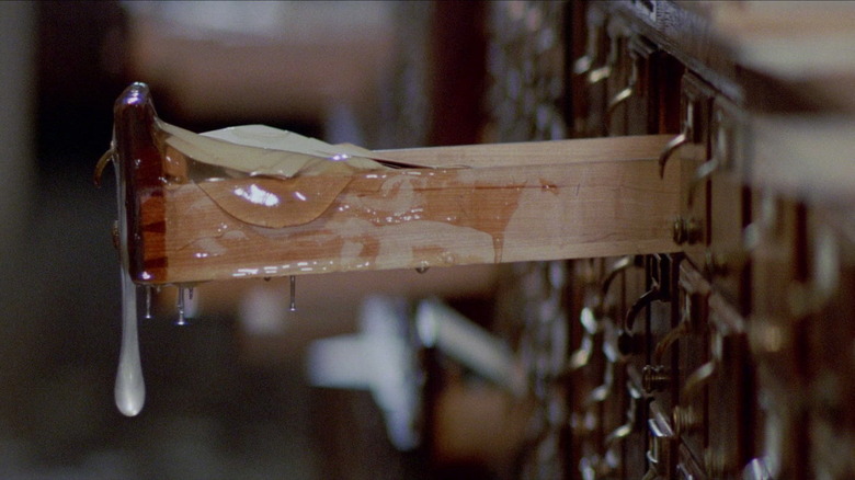 Ghostbusters 1984